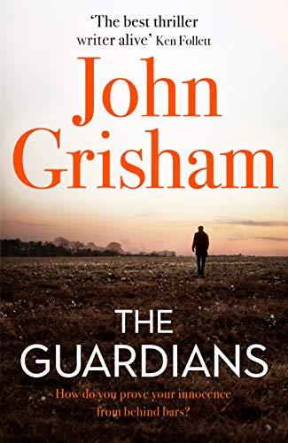 The Guardians : The Sunday Times Bestseller By:Grisham, John Eur:17,87 Ден2:1299