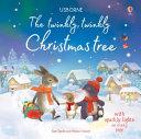 Twinkly Twinkly Christmas Tree By:TAPLIN, S. A. M. Eur:8,11 Ден2:999