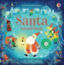 Santa Sound Book By:Taplin, Sam Eur:17,87 Ден2:999