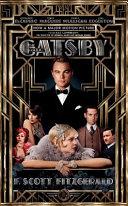 The Great Gatsby By:Fitzgerald, F. Scott Eur:12,99 Ден2:299