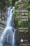 Data Analysis for the Life Sciences with R By:Irizarry, Rafael A. Eur:15,59 Ден2:2999