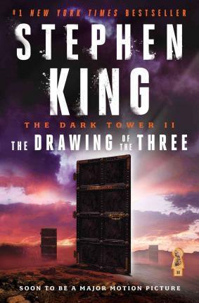 The Dark Tower II, Volume 2 : The Drawing of the Three By:King, Stephen Eur:14,62 Ден2:999