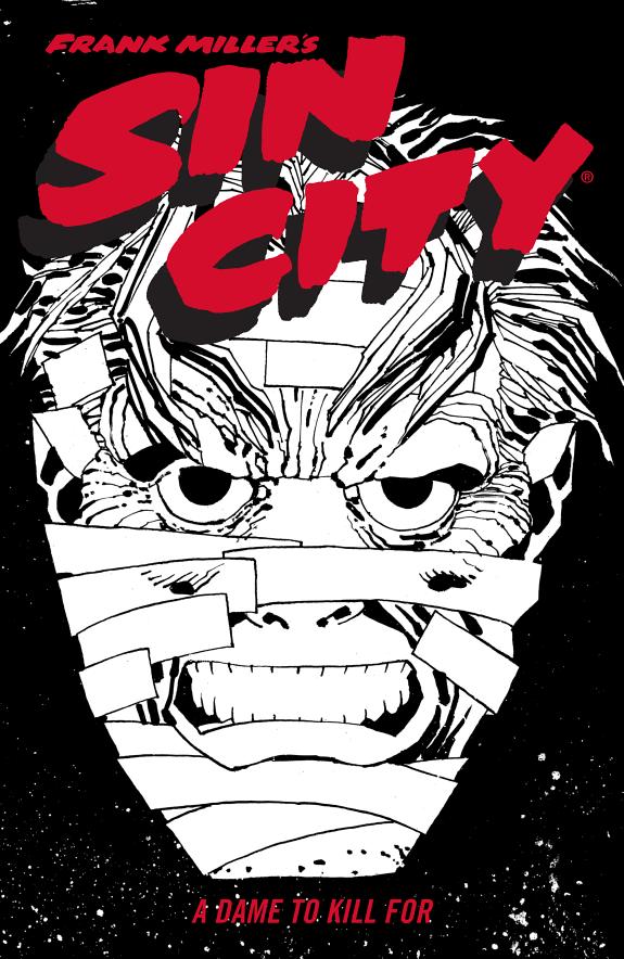 Frank Miller's Sin City Volume 2: A Dame to Kill For By:Miller, Frank Eur:17,87 Ден2:1499