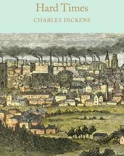 Hard Times By:Dickens, Charles Eur:14,62 Ден2:899