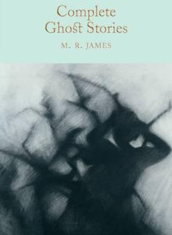 Complete Ghost Stories By:James, M. R. Eur:4,86 Ден2:799