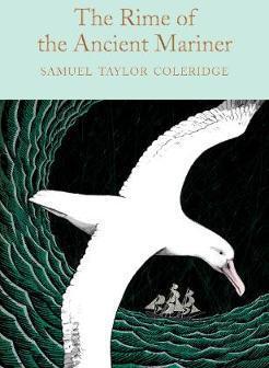 The Rime of the Ancient Mariner By:Coleridge, Samuel Taylor Eur:14,62 Ден2:799