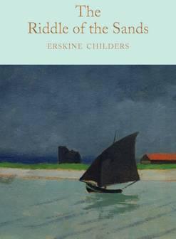 The Riddle of the Sands By:Childers, Erskine Eur:4,86 Ден2:899