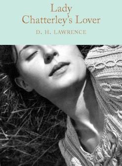 Lady Chatterley's Lover By:Lawrence, D. H. Eur:4,86 Ден2:799