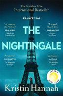 The Nightingale By:Hannah, Kristin Eur:16,24 Ден2:799