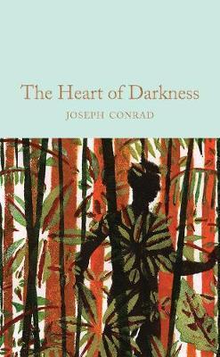 Heart of Darkness & other stories By:Conrad, Joseph Eur:24,37 Ден2:799
