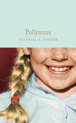 Pollyanna By:Porter, Eleanor H. Eur:8,11 Ден2:699