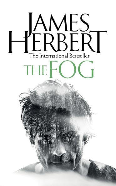 The Fog By:Herbert, James Eur:22,75 Ден2:799
