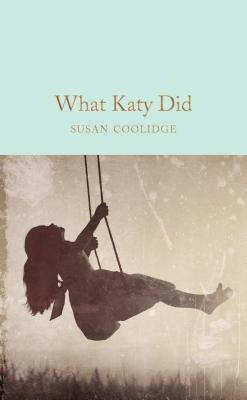 What Katy Did By:Coolidge, Susan Eur:42,26 Ден2:699