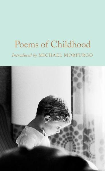 Poems of Childhood By:Various Eur:4,86 Ден2:799