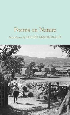 Poems on Nature By:Various Eur:4,86 Ден2:799