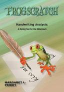 Frogscratch By:Priddy, Margaret L. Eur:4,88 Ден2:300
