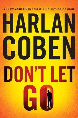 Don't Let Go By:Coben, Harlan Eur:17,87 Ден2:999