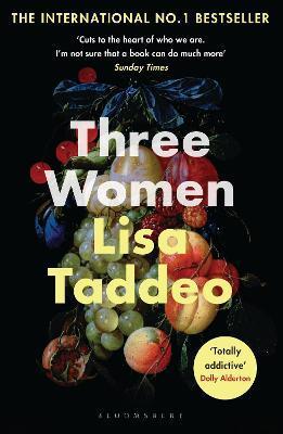 Three Women : A BBC 2 Between the Covers Book Club Pick By:Taddeo, Lisa Eur:11,37 Ден2:699