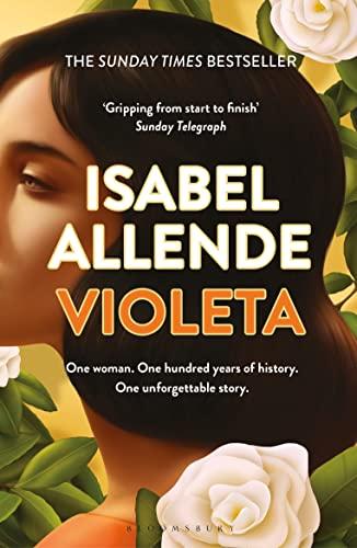 Violeta By:Allende, Isabel Eur:16,24 Ден1:599