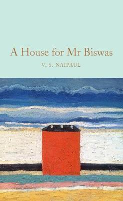 A House for Mr Biswas By:Naipaul, V. S. Eur:48,76 Ден2:999