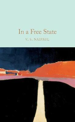 In a Free State By:Naipaul, V. S. Eur:9,74 Ден2:799