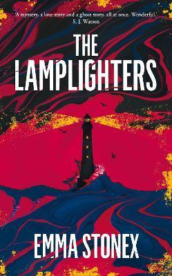 The Lamplighters By:Stonex, Emma Eur:27,63 Ден2:1099