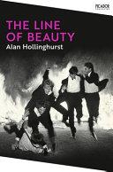 The Line of Beauty By:Hollinghurst, Alan Eur:14,62 Ден2:799