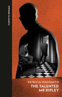 The Talented Mr Ripley By:Highsmith, Patricia Eur:16,24 Ден2:1299