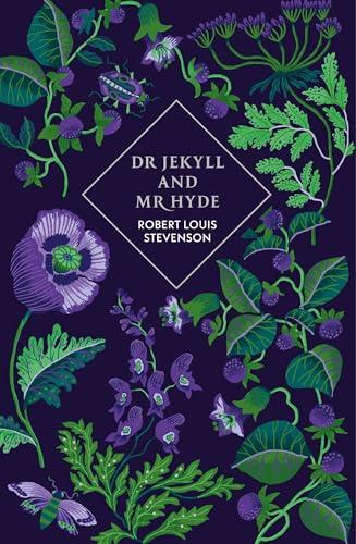 Dr Jekyll and Mr Hyde and Other Stories By:Stevenson, Robert Louis Eur:4,86 Ден2:1399