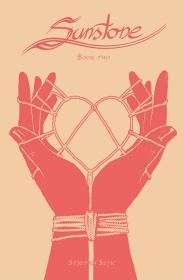 Sunstone: Book Two By:Seji?, Stjepan Eur:14,62 Ден2:2799