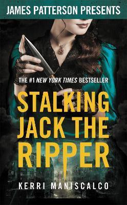 Stalking Jack the Ripper By:Maniscalco, Kerri Eur:9,74 Ден2:599