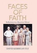 Faces of Faith By:Fly, David Kerrigan Eur:26 Ден2:300