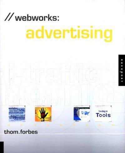 Advertising By:Thom Eur:8,11 Ден1:3299
