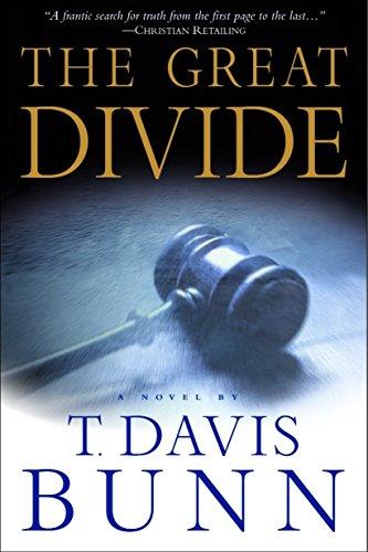 The Great Divide By:Bunn, T. Davis Eur:11,37 Ден2:1099