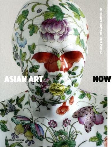 Asian Art Now By:Chiu, Melissa Eur:146,33 Ден2:3399