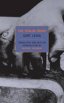 The Stalin Front By:Ledig, Gert Eur:27,63 Ден2:899