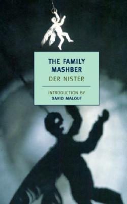 The Family Mashber By:Nister, Der Eur:12,99 Ден2:1299