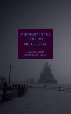 Midnight In The Century By:Greeman, Richard Eur:11,37 Ден2:999