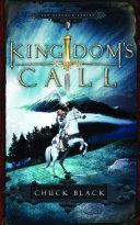 Kingdom's Call By:Black, Chuck Eur:14,62 Ден2:599