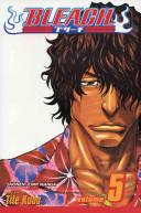 Right Arm of the Giant By:Kubo, Tite Eur:21,12 Ден2:599