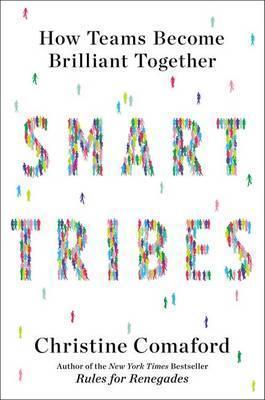 Smarttribes By:Comaford, Christine Eur:37,38 Ден2:1599