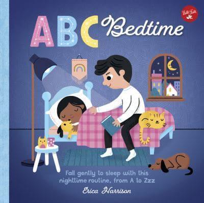 ABC Bedtime By:Harrison, Erica Eur:9,74 Ден2:799