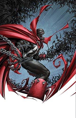 Spawn: Origins Volume 19 By:McFarlane, Todd Eur:22,75 Ден2:899