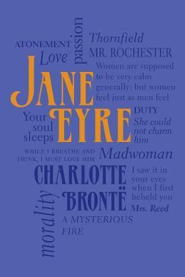 Jane Eyre By:Bronte, Charlotte Eur:24,37 Ден2:799