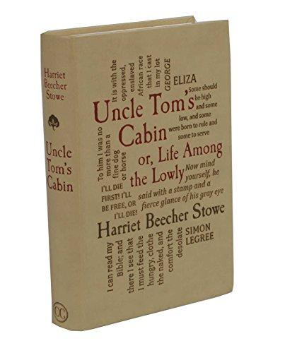 Uncle Tom's Cabin By:Stowe, Professor Harriet Beecher Eur:9,74 Ден2:799