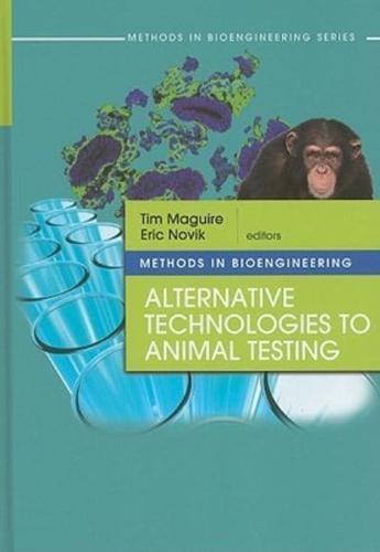 Methods in Bioengineering By:Maguire, Tim Eur:17.87 Ден2:5899