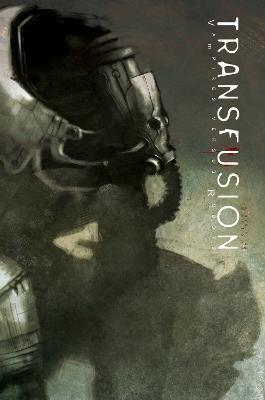 Transfusion By:Niles, Steve Eur:14,62 Ден2:1199