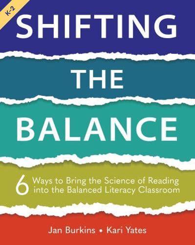 Shifting the Balance By:Yates, Kari Eur:29,25 Ден1:2299