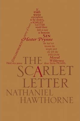 The Scarlet Letter By:Hawthorne, Nathaniel Eur:9,74 Ден2:799