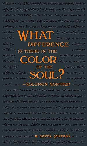 A Novel Journal: 12 Years a Slave (Compact) By:Northup, Solomon Eur:16,24 Ден2:699